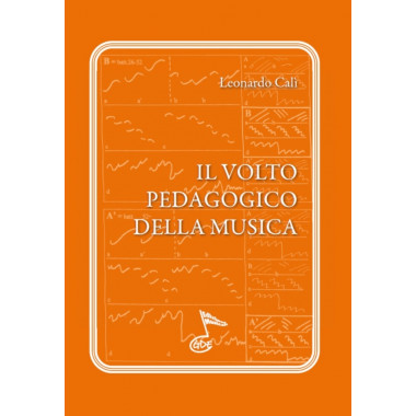 Il volto pedagogico della musica